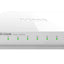 D-Link DGS-1005A 5-Port Gigabit Unmanaged Switch