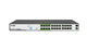 D-Link DGS-F1026P-E 24-Port Gigabit PoE Switch