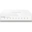 D-Link 8-Port Gigabit Unmanaged Switch DGS-1008A
