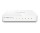 D-Link 8-Port Gigabit Unmanaged Switch DGS-1008A