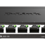 D-Link DGS-105 5-Port Gigabit Metal Switch