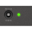 D-Link DGS-105 5-Port Gigabit Metal Switch