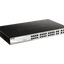 D-Link DGS-1210-28MP 24-Port Gigabit PoE Switch
