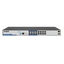 D-Link DGS-F1210-18PS-E 16-Port PoE+ Switch