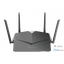 D-Link DIR-2640 AC2600 Smart WiFi Mesh Router