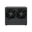 Synology DiskStation DS925neo+ - SATA / 4-Bays / USB / LAN / Diskless
