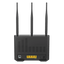 D-Link DSL-2877AL Dual Band Wireless AC750 ADSL2+ Modem Router
