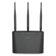 D-Link DSL-2877AL Dual Band Wireless AC750 ADSL2+ Modem Router
