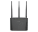 D-Link DSL-2877AL Dual Band Wireless AC750 ADSL2+ Modem Router