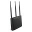 D-Link DSL-2877AL Dual Band Wireless AC750 ADSL2+ Modem Router