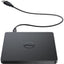 Dell DW316 USB DVD±R/W Optical Drive External DVD Writer