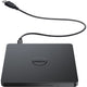Dell DW316 USB DVD±R/W Optical Drive External DVD Writer
