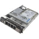 Dell 1TB 7.2K SATA 2.5″ Server HDD with Hybrid 3.5″ Caddy for PowerEdge R730 – 1VE230-150 (Open Box)