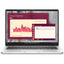 Dell Pro 14 PC14250 Laptop – Ultra 7-255U / 16GB RAM / 512GB SSD / 14″ FHD+ Screen / DOS / 1YR