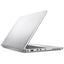 Dell Pro 14 PC14250 Laptop – Ultra 7-255U / 16GB RAM / 512GB SSD / 14″ FHD+ Screen / DOS / 1YR
