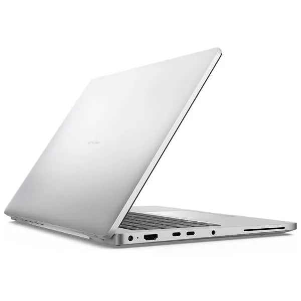 Dell Pro 14 PC14250 Laptop – Ultra 7-255U / 16GB RAM / 512GB SSD / 14″ FHD+ Screen / DOS / 1YR