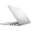 Dell Pro 14 PC14250 Laptop – Ultra 7-255U / 16GB RAM / 512GB SSD / 14″ FHD+ Screen / DOS / 1YR