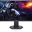 Dell 24" Gaming FHD LED Monitor 144Hz, 1ms,DP & 2 HDMI Ports (S2421HGF)