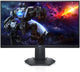 Dell 24" Gaming FHD LED Monitor 144Hz, 1ms,DP & 2 HDMI Ports (S2421HGF)