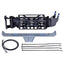 Dell 2U Cable Management Arm Kit Complete – OYF1JW