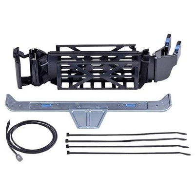 Dell 2U Cable Management Arm Kit Complete – OYF1JW