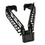 Dell 2U Cable Management Arm Kit Complete – OYF1JW