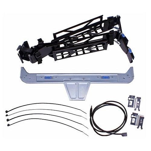Dell OYF1JW 2U Cable Management Arm Kit Complete