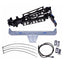 Dell 2U Cable Management Arm Kit Complete – OYF1JW