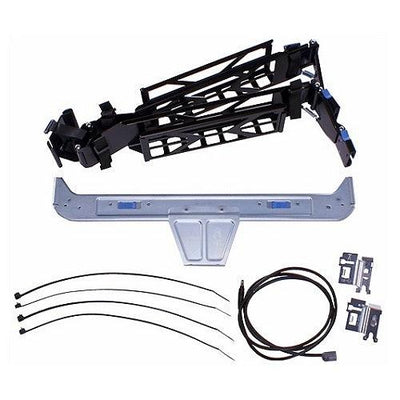 Dell 2U Cable Management Arm Kit Complete – OYF1JW