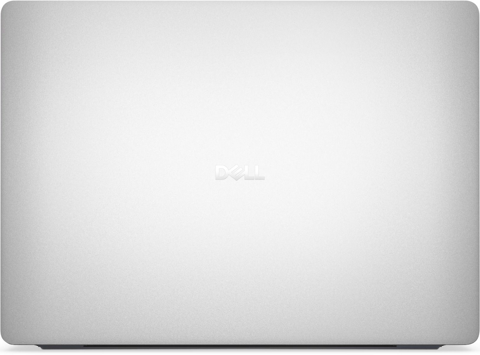 Dell Pro 14 PC14250 Laptop – Intel Core Ultra 7 255U, 16GB RAM, 512GB SSD, 14