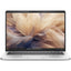 Dell Pro 14 Plus PB14250 Laptop - Ultra 7-266V / 16GB RAM / 512GB SSD / 14" Touch Display / DOS / 1YR