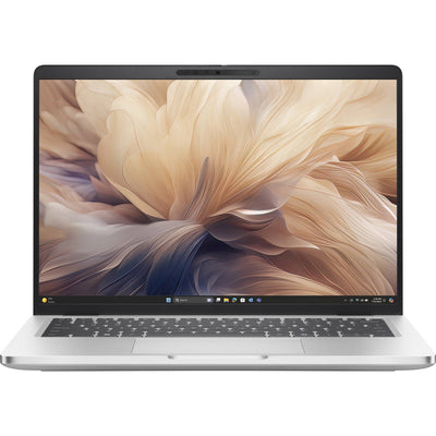 Dell Pro 14 Plus PB14250 Intel Core Ultra 7-266V 16GB RAM 512GB SSD 14" Touch DOS 1YR
