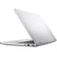 Dell Pro 14 Plus PB14250 Laptop - Ultra 7-266V / 16GB RAM / 512GB SSD / 14" Touch Display / DOS / 1YR