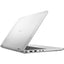 Dell Pro 14 Plus PB14250 Laptop - Ultra 7-266V / 16GB RAM / 512GB SSD / 14" Touch Display / DOS / 1YR