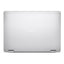 Dell Pro 14 Plus PB14250 Laptop - Ultra 7-266V / 16GB RAM / 512GB SSD / 14" Touch Display / DOS / 1YR