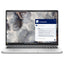Dell Pro 16 Plus PB16250 Laptop - Ultra 7-266V / 16GB RAM / 512GB SSD / 16" FHD+ Display / DOS / 1YR