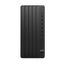 HP Pro Tower 290 G9 PCI Desktop PC – Intel® Core™ i5, 8GB RAM, 512GB SSD, DOS – D79SPAT#ABV