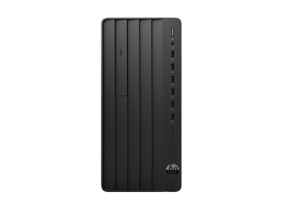HP Pro Tower 290 G9 PCI Desktop PC – Intel® Core™ i5, 8GB RAM, 512GB SSD, DOS – D79SPAT#ABV