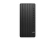 HP Pro Tower 290 G9 PCI Desktop PC – Intel® Core™ i5, 8GB RAM, 512GB SSD, DOS – D79SPAT#ABV