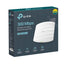 TP-Link EAP115 N300 Ceiling Mount Access Point