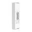 TP-Link EAP650-Outdoor(AX3000)WiFi 6 Access Point-5GHz(2402 Mbps)Gigabit LAN