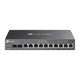 TP-Link Omada ER7212PC 3-in-1 Gigabit VPN Router