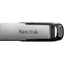 SanDisk 128GB Ultra Flair USB 3.0 Flash Drive - SDCZ73-128G-G46