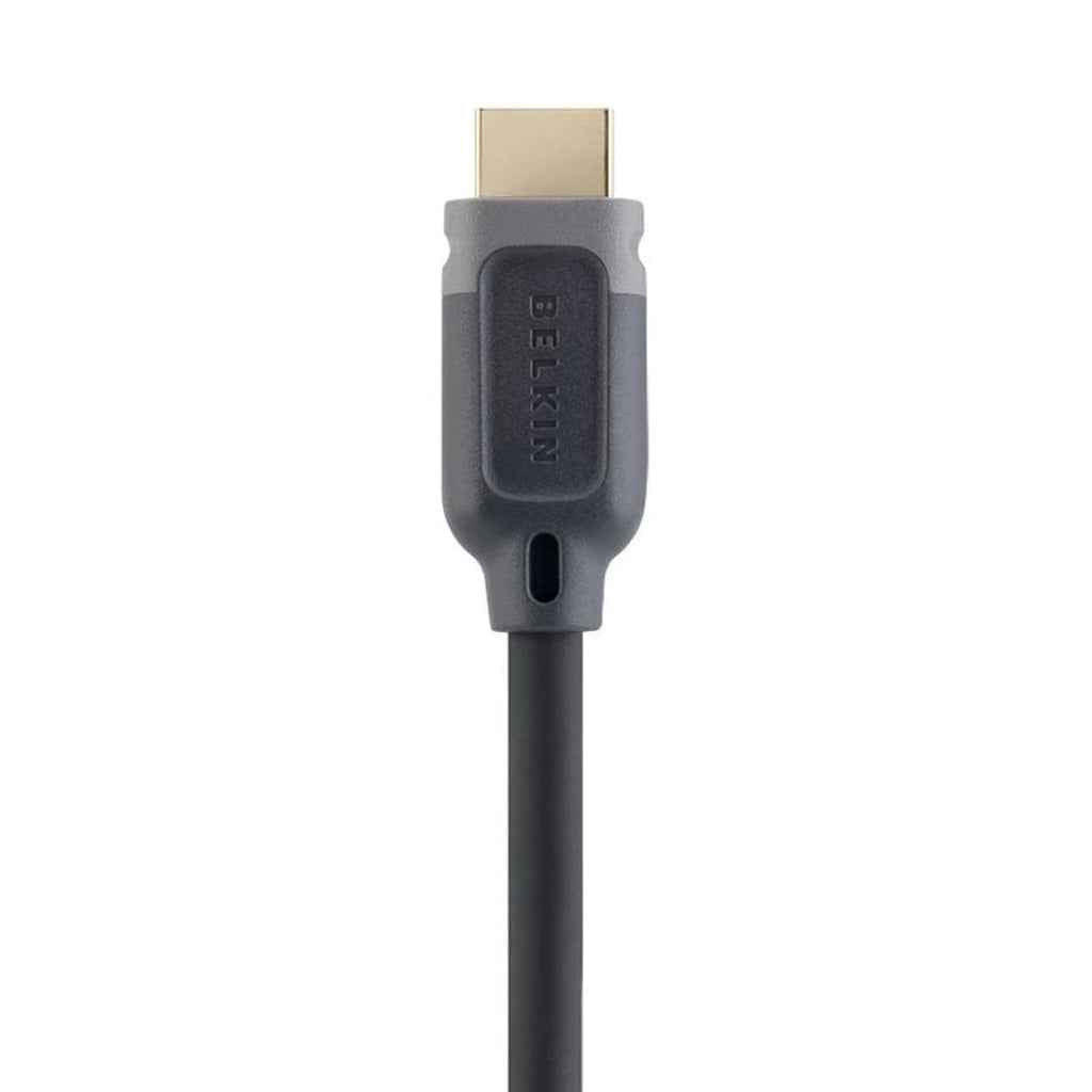 Belkin AV HDMi(1)