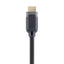 Belkin AV HDMi(1)
