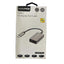 USB-C to DisplayPort Adapter HI-2009-TCDP
