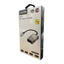 USB-C to DisplayPort Adapter HI-2009-TCDP