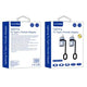 HAING Lightning to Type-C Female Adapter HI-2032-ICD