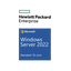 Microsoft Windows Server 2022 Standard 16-Core ROK for HP Servers