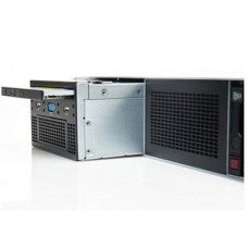 HPE DL38X GEN10 Universal Media Bay (826708-B21)